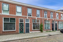 33. Anjelierstraat 15, Utrecht-2.jpg